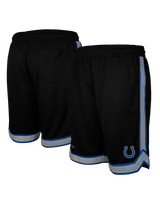 NFL Safety Reflective Athletic Short
