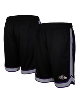 NFL Safety Reflective Athletic Short