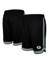 NFL Safety Reflective Athletic Short