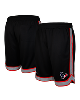 NFL Safety Reflective Athletic Short
