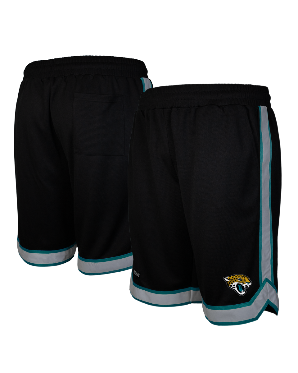 NFL Safety Reflective Athletic Short