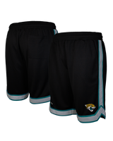 NFL Safety Reflective Athletic Short