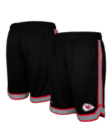 NFL Safety Reflective Athletic Short