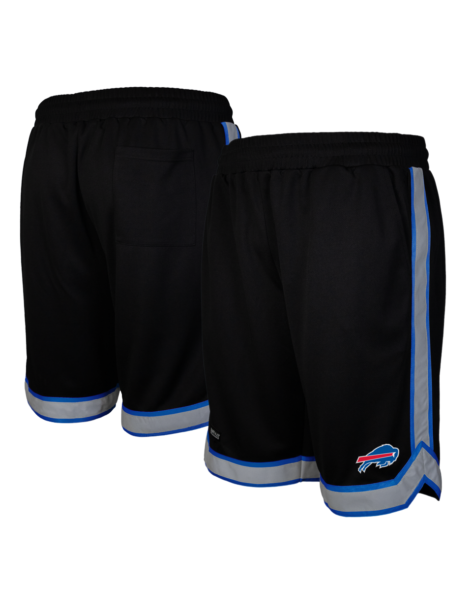 NFL Safety Reflective Athletic Short