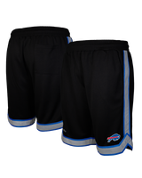 NFL Safety Reflective Athletic Short
