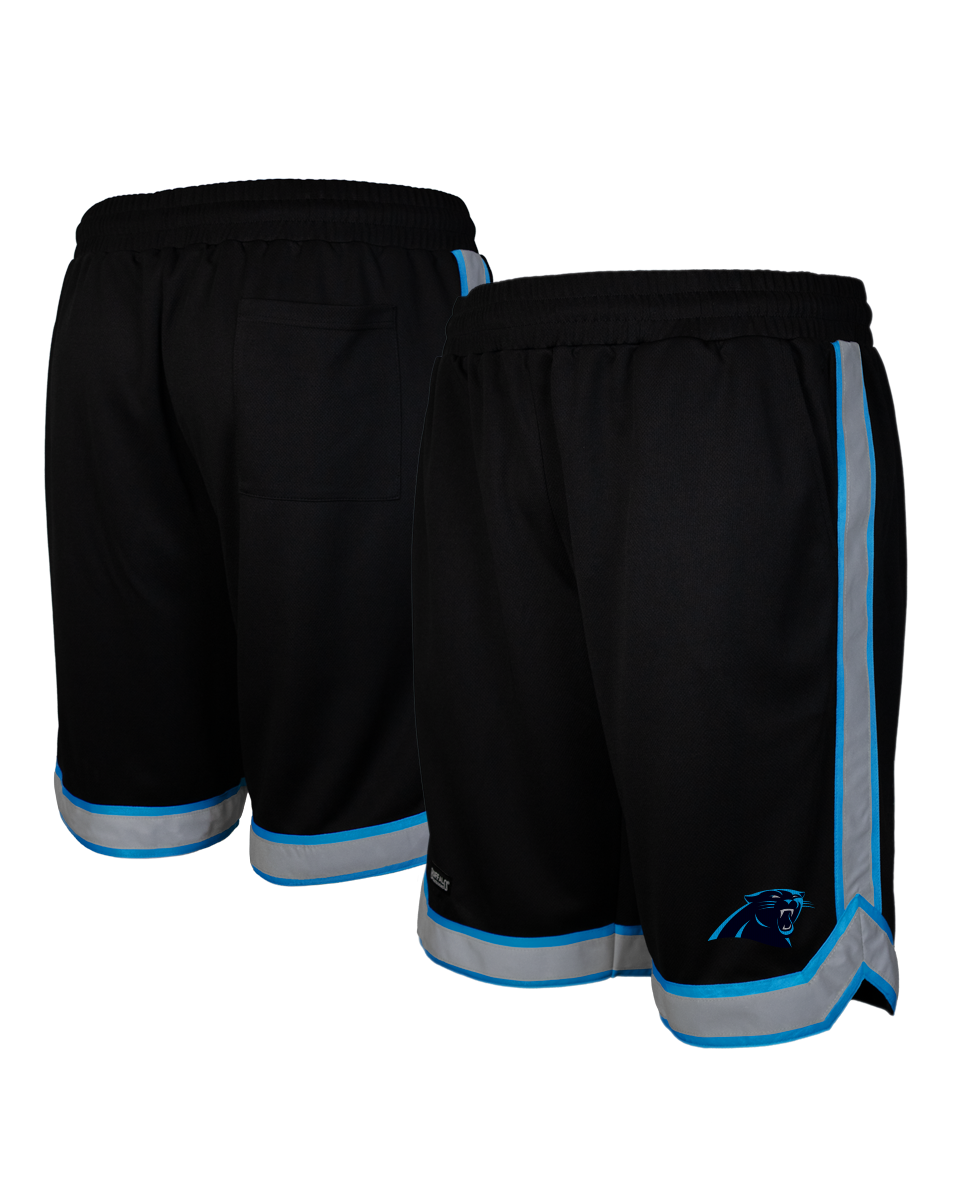 NFL Safety Reflective Athletic Short