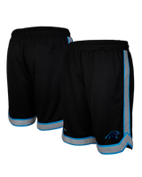 NFL Safety Reflective Athletic Short
