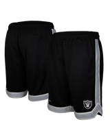 NFL Safety Reflective Athletic Short