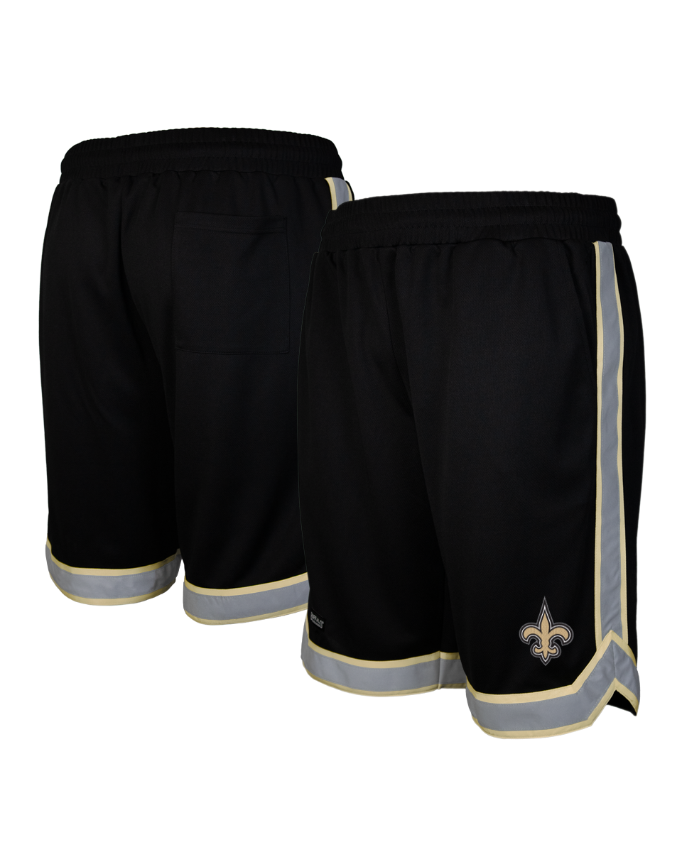 NFL Safety Reflective Athletic Short