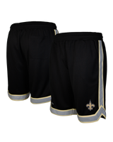 NFL Safety Reflective Athletic Short