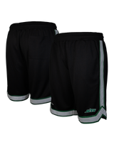 NFL Safety Reflective Athletic Short