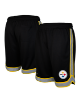NFL Safety Reflective Athletic Short