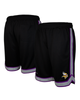 NFL Safety Reflective Athletic Short
