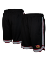 NFL Safety Reflective Athletic Short