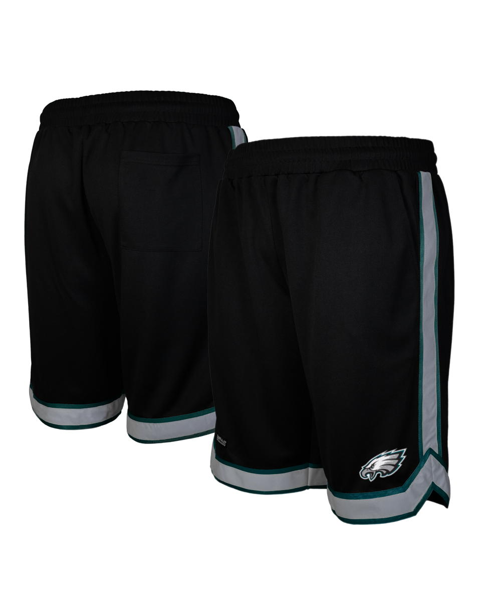 NFL Safety Reflective Athletic Short