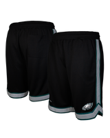 NFL Safety Reflective Athletic Short