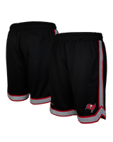 NFL Safety Reflective Athletic Short