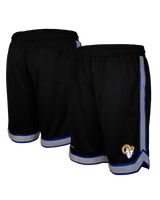 NFL Safety Reflective Athletic Short