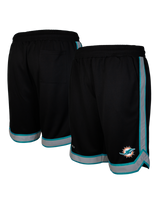 NFL Safety Reflective Athletic Short