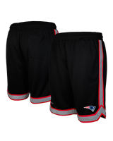 NFL Safety Reflective Athletic Short
