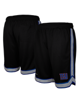 NFL Safety Reflective Athletic Short