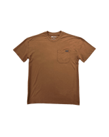 Men's Heavyweight Pocket T-Shirt