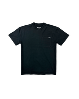 Men's Heavyweight Pocket T-Shirt