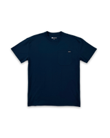 Men's Heavyweight Pocket T-Shirt