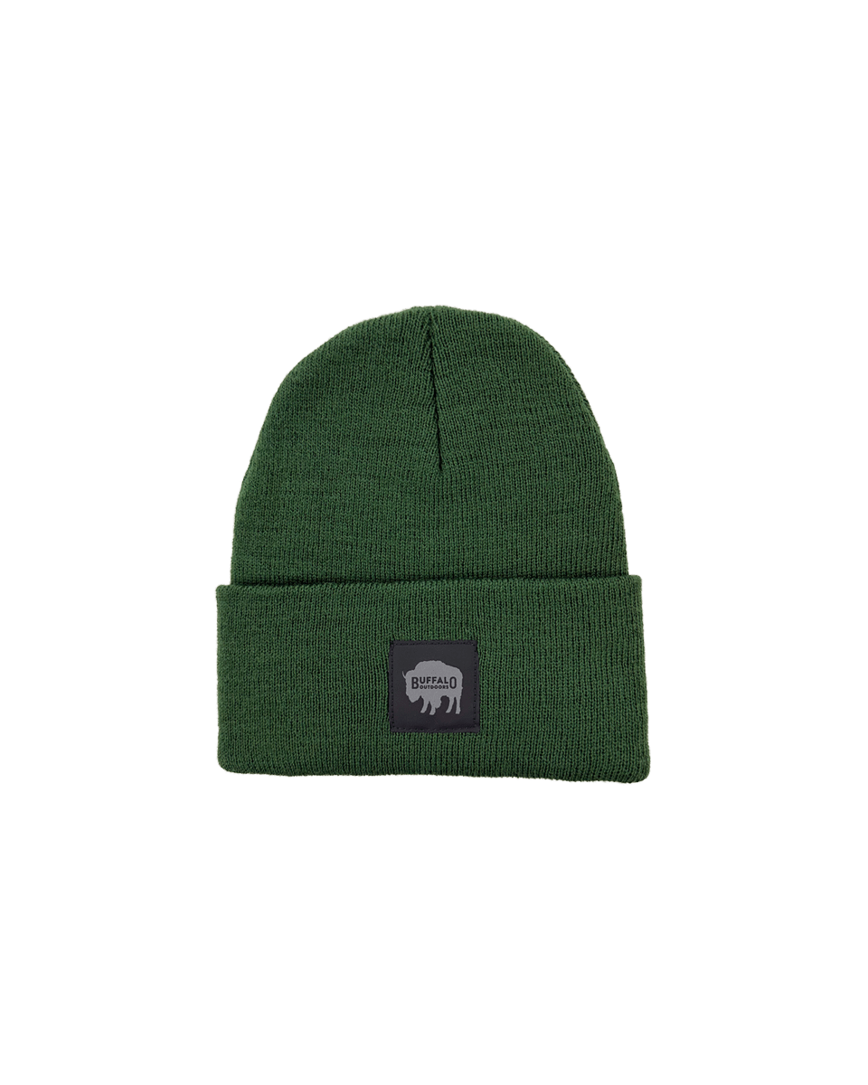 Kids Knit Hats