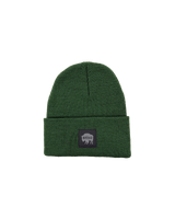 Kids Knit Hats