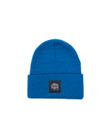 Kids Knit Hats