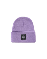 Kids Knit Hats