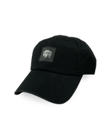 Canvas Work Cap
