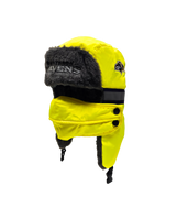 NFL Aviator Hat