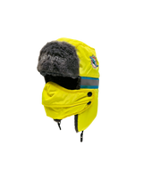 NFL Aviator Hat