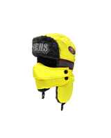 NFL Aviator Hat