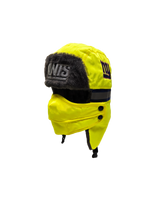 NFL Aviator Hat