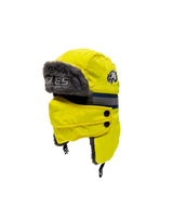 NFL Aviator Hat