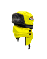 NFL Aviator Hat