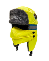 NFL Aviator Hat