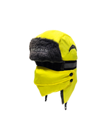 NFL Aviator Hat