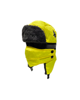 NFL Aviator Hat