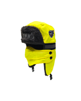 NFL Aviator Hat