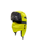NFL Aviator Hat