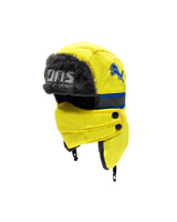 NFL Aviator Hat