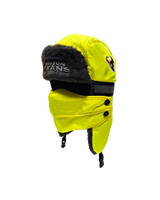 NFL Aviator Hat