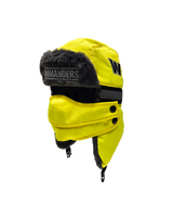 NFL Aviator Hat