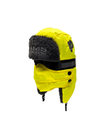 NFL Aviator Hat