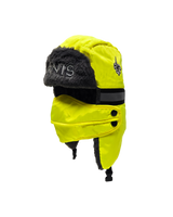 NFL Aviator Hat