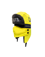 NFL Aviator Hat